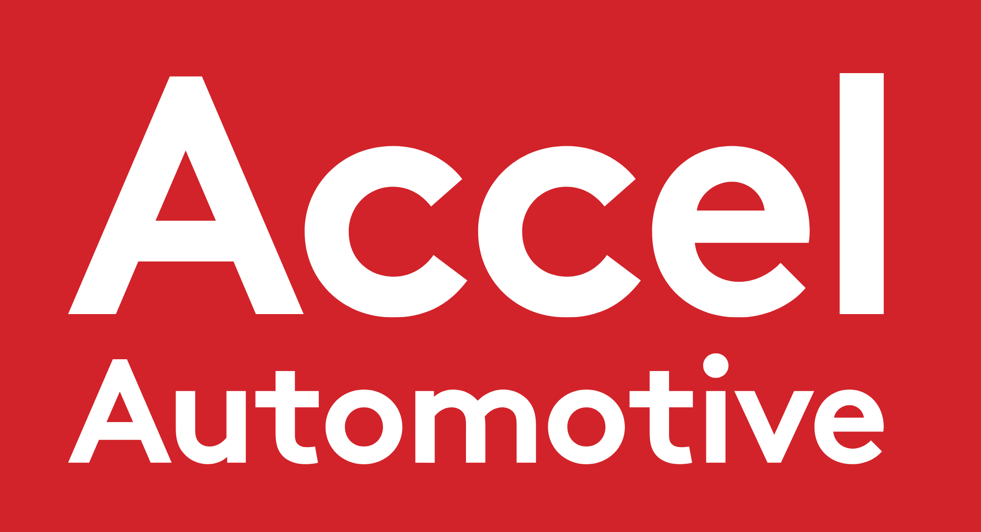 Accel automotive-Front sign.pdf (1)-1