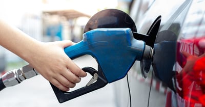 Save Fuel and Money: How Regular Car Servicing Boosts Efficiency